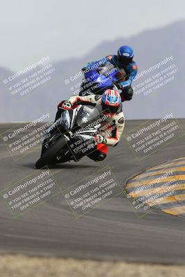 media/Mar-11-2023-SoCal Trackdays (Sat) [[bae20d96b2]]/Turn 12 (125pm)/